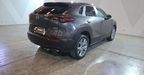 Mazda Cx-30 2.5 I SPORT AUTO Suv 2021