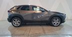 Mazda Cx-30 2.5 I SPORT AUTO Suv 2021