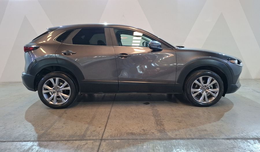 Mazda Cx-30 2.5 I SPORT AUTO Suv 2021