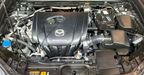 Mazda Cx-30 2.5 I SPORT AUTO Suv 2021
