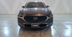 Mazda Cx-30 2.5 I SPORT AUTO Suv 2021