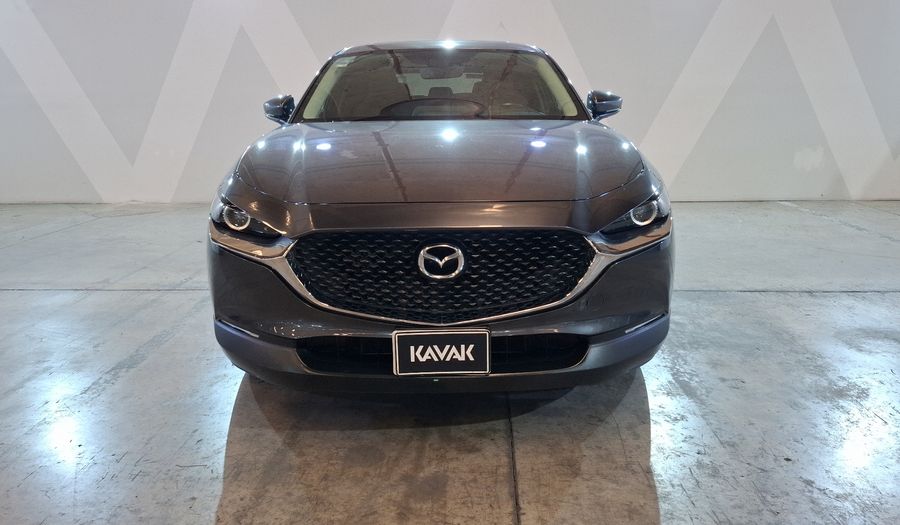 Mazda Cx-30 2.5 I SPORT AUTO Suv 2021