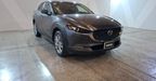 Mazda Cx-30 2.5 I SPORT AUTO Suv 2021