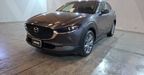 Mazda Cx-30 2.5 I SPORT AUTO Suv 2021