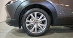 Mazda Cx-30 2.5 I SPORT AUTO Suv 2021