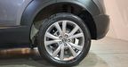 Mazda Cx-30 2.5 I SPORT AUTO Suv 2021