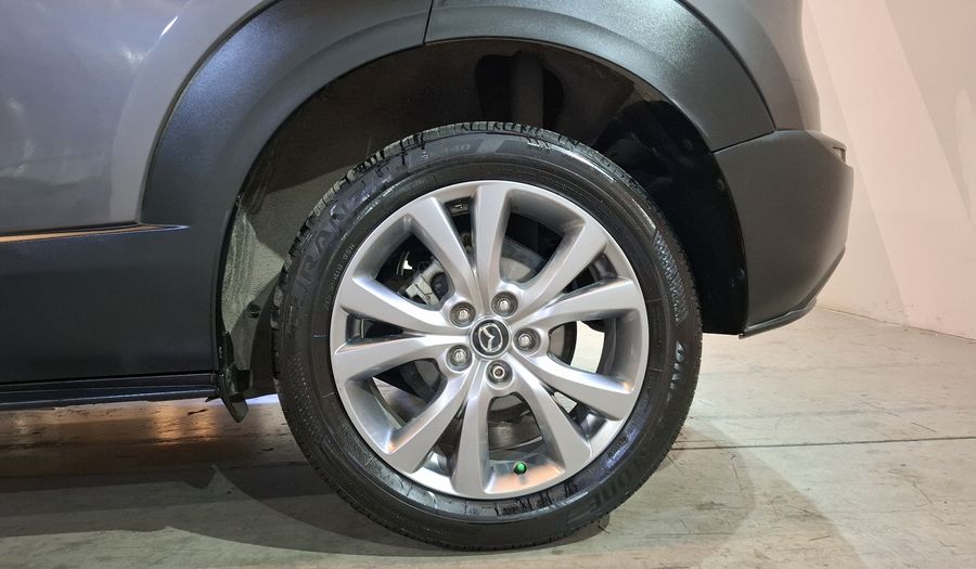 Mazda Cx-30 2.5 I SPORT AUTO Suv 2021