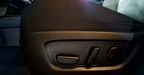 Mazda Cx-30 2.5 I SPORT AUTO Suv 2021