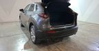 Mazda Cx-30 2.5 I SPORT AUTO Suv 2021