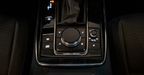 Mazda Cx-30 2.5 I SPORT AUTO Suv 2021