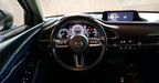Mazda Cx-30 2.5 I SPORT AUTO Suv 2021