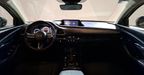 Mazda Cx-30 2.5 I SPORT AUTO Suv 2021
