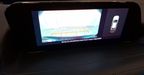 Mazda Cx-30 2.5 I SPORT AUTO Suv 2021