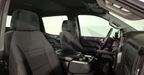 Chevrolet Silverado 1500 4.3 SILVERADO WT CREW CAB F AT 4WD Pickup 2020