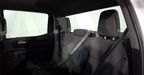 Chevrolet Silverado 1500 4.3 SILVERADO WT CREW CAB F AT 4WD Pickup 2020