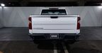 Chevrolet Silverado 1500 4.3 SILVERADO WT CREW CAB F AT 4WD Pickup 2020
