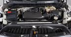 Chevrolet Silverado 1500 4.3 SILVERADO WT CREW CAB F AT 4WD Pickup 2020
