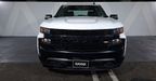 Chevrolet Silverado 1500 4.3 SILVERADO WT CREW CAB F AT 4WD Pickup 2020