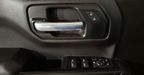 Chevrolet Silverado 1500 4.3 SILVERADO WT CREW CAB F AT 4WD Pickup 2020