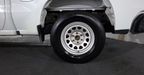 Chevrolet Silverado 1500 4.3 SILVERADO WT CREW CAB F AT 4WD Pickup 2020