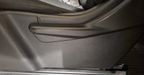 Chevrolet Silverado 1500 4.3 SILVERADO WT CREW CAB F AT 4WD Pickup 2020