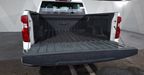 Chevrolet Silverado 1500 4.3 SILVERADO WT CREW CAB F AT 4WD Pickup 2020