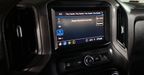 Chevrolet Silverado 1500 4.3 SILVERADO WT CREW CAB F AT 4WD Pickup 2020