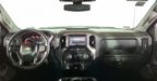 Chevrolet Silverado 1500 4.3 SILVERADO WT CREW CAB F AT 4WD Pickup 2020