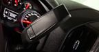 Chevrolet Silverado 1500 4.3 SILVERADO WT CREW CAB F AT 4WD Pickup 2020