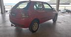 Fiat Palio MPI FIRE Hatchback 2015
