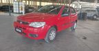 Fiat Palio MPI FIRE Hatchback 2015