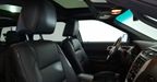 Ford Explorer 3.5 LIMITED V6 4X2 AT Suv 2014