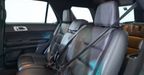 Ford Explorer 3.5 LIMITED V6 4X2 AT Suv 2014