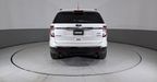 Ford Explorer 3.5 LIMITED V6 4X2 AT Suv 2014