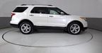 Ford Explorer 3.5 LIMITED V6 4X2 AT Suv 2014