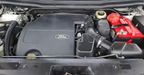 Ford Explorer 3.5 LIMITED V6 4X2 AT Suv 2014
