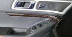 Ford Explorer 3.5 LIMITED V6 4X2 AT Suv 2014