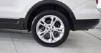 Ford Explorer 3.5 LIMITED V6 4X2 AT Suv 2014