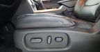 Ford Explorer 3.5 LIMITED V6 4X2 AT Suv 2014