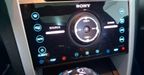 Ford Explorer 3.5 LIMITED V6 4X2 AT Suv 2014