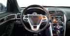 Ford Explorer 3.5 LIMITED V6 4X2 AT Suv 2014