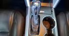 Ford Explorer 3.5 LIMITED V6 4X2 AT Suv 2014