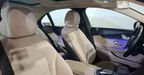 Mercedes Benz Clase C 2.0 200 SPORT AUTO Sedan 2020