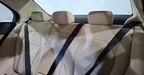 Mercedes Benz Clase C 2.0 200 SPORT AUTO Sedan 2020