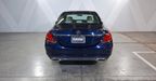 Mercedes Benz Clase C 2.0 200 SPORT AUTO Sedan 2020