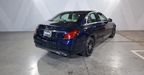 Mercedes Benz Clase C 2.0 200 SPORT AUTO Sedan 2020