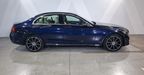 Mercedes Benz Clase C 2.0 200 SPORT AUTO Sedan 2020