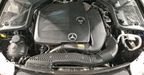 Mercedes Benz Clase C 2.0 200 SPORT AUTO Sedan 2020