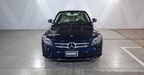 Mercedes Benz Clase C 2.0 200 SPORT AUTO Sedan 2020