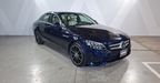 Mercedes Benz Clase C 2.0 200 SPORT AUTO Sedan 2020